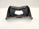 YAMAHA T-MAX 500 530 12-16 FILLING DASHBOARD  photo 4