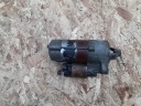 STARTER DODGE RAM 4.7 06-12R  photo 5