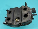 КОРПУС ФІЛЬТРА ПОВІТРЯ HONDA VFR 800 98-01 0.8B  фото 10