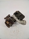 ТУРБИНА VW ПАСАТ B8 (3G2) 04E145715F 1.4L ДИЗЕЛЬ 110KW 2016  фото 9