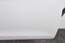 HYUNDAI I30 II PORTES DROIT AVANT TCW HAYON 5Dphoto 8