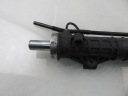 CRÉMAILLÈRE DE DIRECTION CITROEN C4 I 20389111 6820000084photo 5