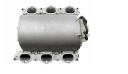 COLLECTEUR ADMISSION MERCEDES ML350 2005-photo 12
