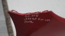 PARE-CHOCS AVANT COMPLET PDC MAZDA 6 GJ III LIFT 41V 14-17photo 16