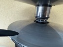 VARIATEUR POLARIS RANGER 1000 2018-21photo 13