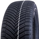 2x PNEUMATIKY 255/55R18 Michelin CrossClimate 2 SUV