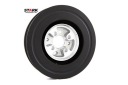 STARK SKBPC-0640010 KOLO POULIE VILEBREQUIN VERS VW POLO (9N) GOLF III (1H1)photo 10