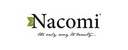 NACOMI NEXT LEVEL Multifunkčné sérum Trehaloza Značka Nacomi