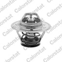 TERMOSTATO FIAT 131,132 2.0D,2.5D /74/ 