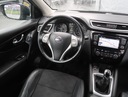 Nissan Qashqai 1.6 dCi, Salon Polska, Serwis ASO Moc 130 KM