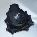 RG RACING ECC0257R фото 1