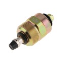 12V SWITCH FUEL SOLENOID VALVE DO  photo 8