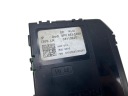 ДАТЧИК СТІЙКИ РУЛЬОВОЇ AUDI A3 (8P1) 8P0953549A 2005  фото 9