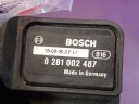 HONDA CIVIC VII 00-05 CHARIOT CAPTEUR 0281002487 3 GOUPILLEphoto 6