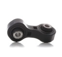 RIDEX 3229S0370 BARRE DE LIAISON SUPPORT STABILISATEUR VERS AUDI A4 AVANT (8K5, B8)photo 14