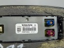 2012 VOLVO XC60 ANTENNE RADIO 30775157photo 5
