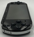 Комплект консоли Sony PSP PSP 3004