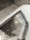 BMW SÉRIE 3' G20 LCI LIFT MODULE PARE-CHOCS ARRIÈREphoto 11