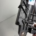 SUPPORT CHÂSSIS BATTERIE IBIZA IV 6J POLO V 6R FABIA II 2 OE 6Q0915331Dphoto 10
