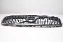VOLVO XC90 II CALANDRE CALANDRE GRILLE 31425021 31425933 31479207photo 7