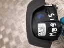COUSSIN SÉCURITÉ CONDUCTEUR KIA OPTIMA 2015 2T56900090photo 5