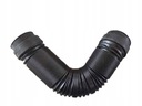 ГИБКАЯ ТРУБА ЗАБОРА ВОЗДУХА 30 СМ.