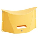 СТУЛ, СТУЛ, СТУЛ, ПОРТАТИВНАЯ СКЛАДНАЯ ПЛАТФОРМА