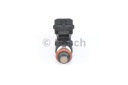 BOSCH 0 280 158 207 INJECTEURphoto 15