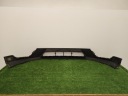 SPOILER AVANT PARE-CHOCS VOLVO S90 V90 R-DESIGNphoto 12