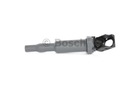 COIL IGNITION / KNOT COILS BOSCH 0 221 504 471 