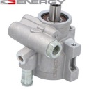 PW680466/GAZ POMPE AMPLIFICATEUR OPEL VECTRA ISUZU DROITphoto 8