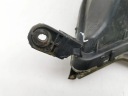 OPEL ANTARA 2014 PROJECTEUR 96699882photo 8