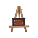 Frogger's Adventures Game Boy Gameboy Advance GBA