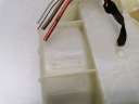 MERCEDES S-CLASS W221 HEATER BLOWER RESISTOR A2218202714 ENGINE FANphoto 7