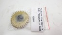 TDM 850 96-01 4TX ENGRENAGE ENGRENAGE POMPES HUILEUSEphoto 5
