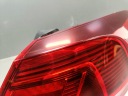 VOLKSWAGEN CC ARRIÈRE DROIT EXTÉRIEUR LANTERNE ARRIÈRE LED 3C8945208ADphoto 9