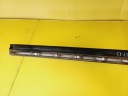 MOULURE PORTES DROIT AVANT AUDI A6 C5 PEINTURE LY7I 4B0853960D NR215photo 7