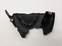 DUCATI MULTISTRADA V2 S 950 V2 937 21+ PROTECTION CAP ASTERISKS  photo 5