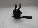 VW PASSAT B6 MANETTES COMMUTATEUR COMPOSITE 3C5953507AT 3C5953513Rphoto 6
