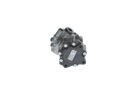 НАСОС ГІДРАВЛІЧНА СИСТЕМИ РУЛЬОВОГО K S01 000 575 DO AUDI A6 ALLROAD  (18894031177) фото min 8
