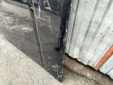 AUDI A4 B7 CAPOT 8E0010170Fphoto 6