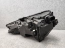 ФАРА ФАРА ПЕРЕДНЯ ПРАВА - AUDI A4 B9 РЕСТАЙЛ MATRIX ПОВНИЙ LED (СВІТЛОДІОД) 8W0941036E  (18873972973) фото min 9