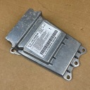 MERCEDES AVEC W221 MODULE CONTRÔLEUR ORDINATEUR AIR BAG A2218702993 2011R LIFTphoto 7