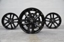 ДИСКИ 7X17 5X114.3 NISSAN JUKE QASHQAI X-TRAIL 350Z  (17634683107) фото min 9