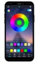 LED (СВІТЛОДІОД) DO БАГАЖНИКА АВТО RGB 60CM BLUETOOTH USB 5V  (13719286752) фото min 14