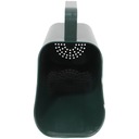 МНОГОФУНКЦИОНАЛЬНАЯ ПЛАСТИКОВАЯ ЛОПАТА, ЛОЖКА, ШКАФ РУЧНОЙ