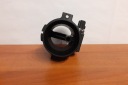 DÉBITMÈTRE FORD MONDEO II (BAP) 97BP12B579AA 1996photo 9
