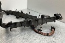 FAISCEAU DE CÂBLES MOTEUR BMW 7 (F01, F02) 7614896 4.4L GASOLINE 2010photo 10