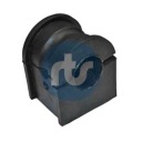 035.00002/RTS COUSSIN STABILISATEUR RENAULT, OPEL RTSphoto 2