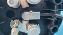 DEUTZ-FAHR 6130 TTV 19R ДАТЧИК РІВНЯ РІДИНИ ADBLUE НАГРІВАЧ 2.7059.864.0  (18717421621) фото min 5